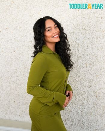Vanessa hudgens  page leaked private photo uncensored HD quality