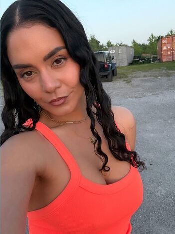Vanessa hudgens  page leaked private photo uncensored HD quality