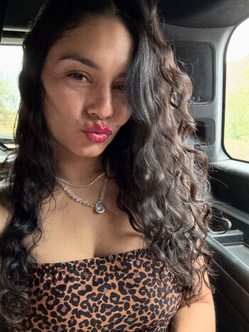 Vanessa hudgens  page leaked private photo uncensored HD quality