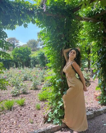 Vanessa hudgens  page leaked private photo uncensored HD quality