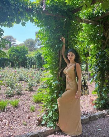 Vanessa hudgens  page leaked private photo uncensored HD quality