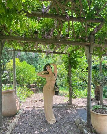 Vanessa hudgens  page leaked private photo uncensored HD quality