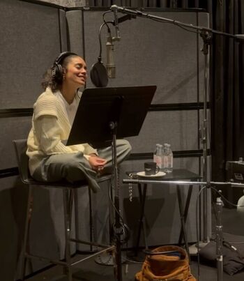 Vanessa hudgens  page leaked private photo uncensored HD quality