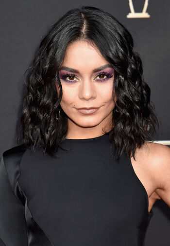 Vanessa hudgens  page leaked private photo uncensored HD quality
