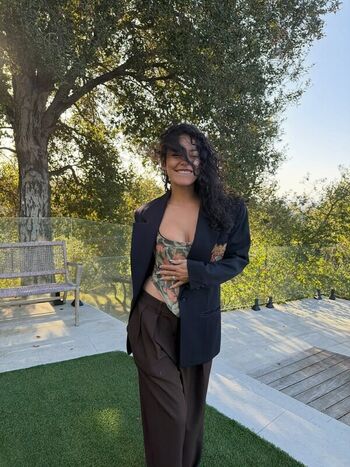 Vanessa hudgens leaked private photo uncensored HD quality