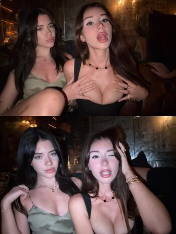 Vanessa rhd  page leaked private photo uncensored HD quality