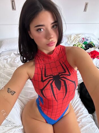 Vanessa rhd  page leaked private photo uncensored HD quality