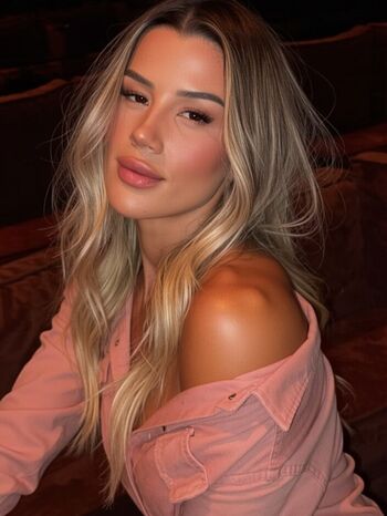 Vanessinha vailatti leaked private photo uncensored HD quality
