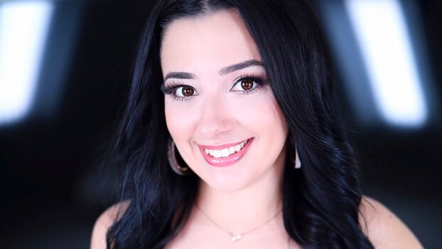 Vanexxmarie leaked private photo uncensored HD quality