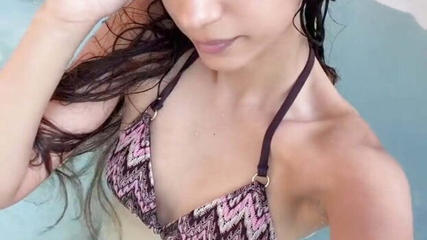 Vanika leaked private photo uncensored HD quality