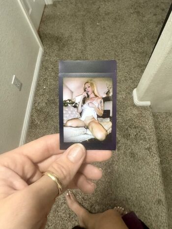Variety itsol leaked private photo uncensored HD quality