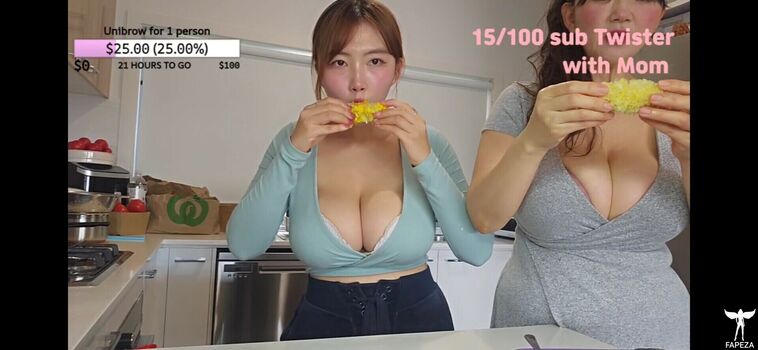 Velvet  page leaked private photo uncensored HD quality