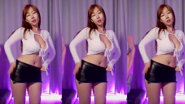 Velvet leaked private photo uncensored HD quality