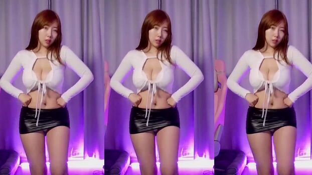 Velvet leaked private photo uncensored HD quality
