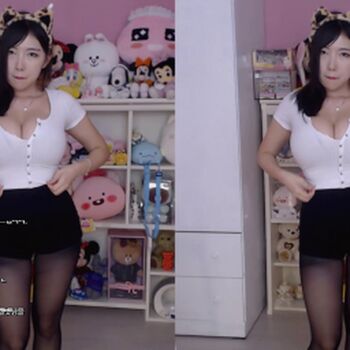Velvet leaked private photo uncensored HD quality