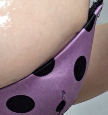 Velvet leaked private photo uncensored HD quality