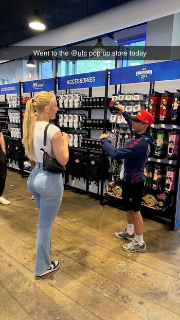 Vera dijkmans  page leaked private photo uncensored HD quality