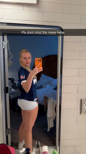 Vera dijkmans  page leaked private photo uncensored HD quality