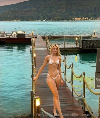 Vera dijkmans  page leaked private photo uncensored HD quality