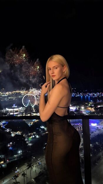 Vera dijkmans  page leaked private photo uncensored HD quality
