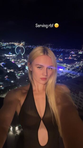 Vera dijkmans  page leaked private photo uncensored HD quality