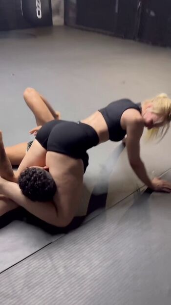 Vera dijkmans  page leaked private photo uncensored HD quality