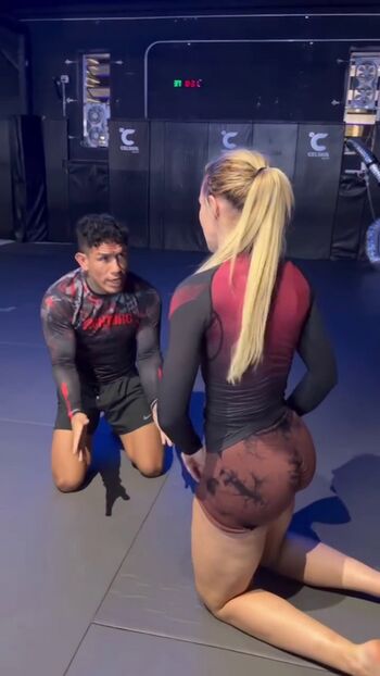 Vera dijkmans  page leaked private photo uncensored HD quality