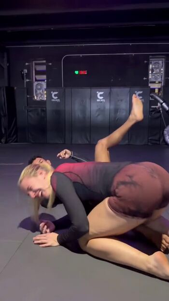 Vera dijkmans  page leaked private photo uncensored HD quality