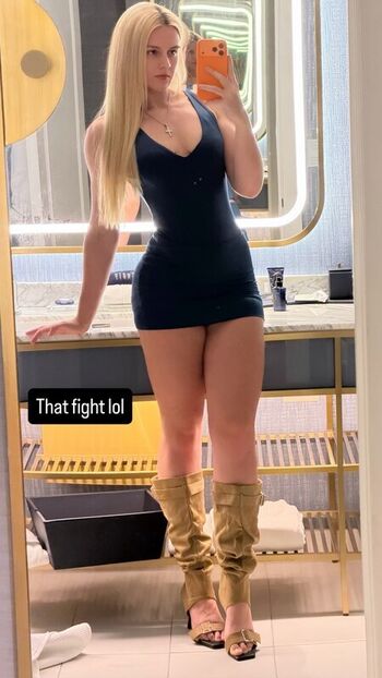 Vera dijkmans  page leaked private photo uncensored HD quality