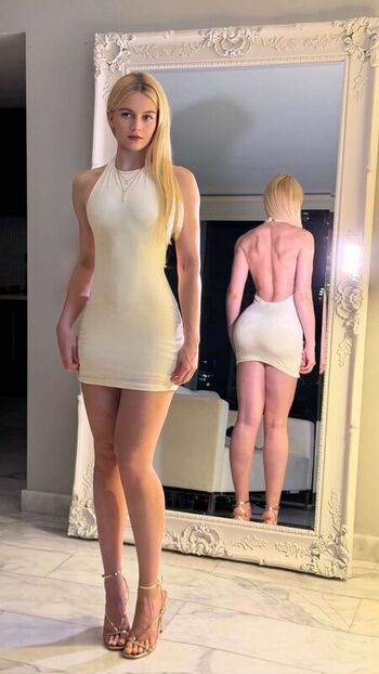Vera dijkmans  page leaked private photo uncensored HD quality
