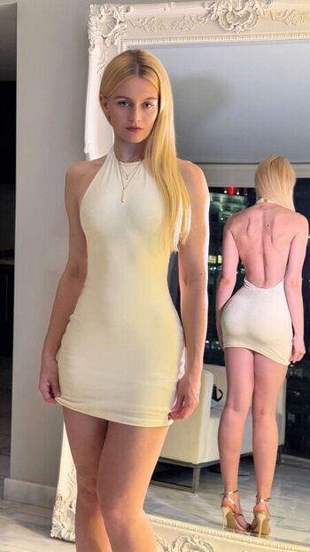 Vera dijkmans  page leaked private photo uncensored HD quality