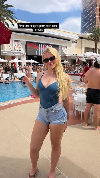Vera dijkmans  page leaked private photo uncensored HD quality