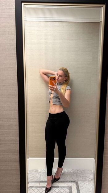 Vera dijkmans leaked private photo uncensored HD quality