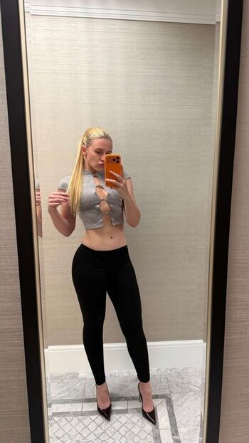 Vera dijkmans leaked private photo uncensored HD quality