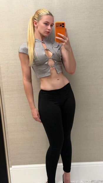 Vera dijkmans leaked private photo uncensored HD quality