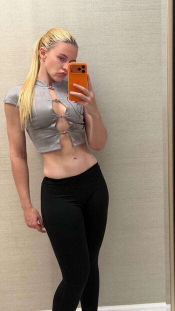 Vera dijkmans leaked private photo uncensored HD quality
