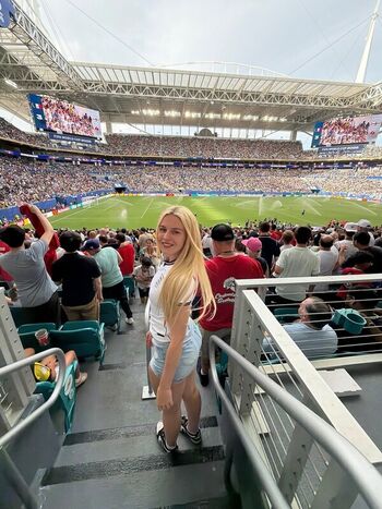 Vera dijkmans leaked private photo uncensored HD quality