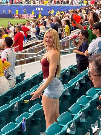 Vera dijkmans leaked private photo uncensored HD quality