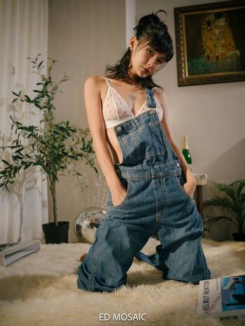 Verna wang page leaked private photo uncensored HD quality