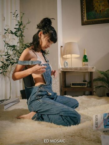 Verna wang page leaked private photo uncensored HD quality