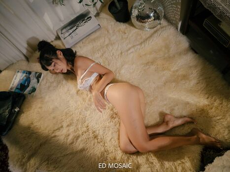 Verna wang leaked private photo uncensored HD quality