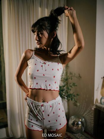 Verna wang leaked private photo uncensored HD quality