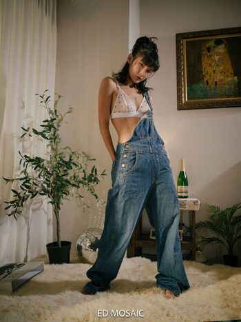 Verna wang leaked private photo uncensored HD quality