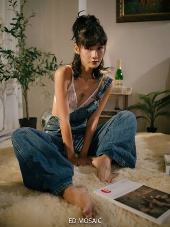 Verna wang leaked private photo uncensored HD quality