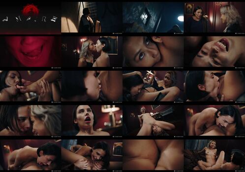 Veronica leal  page leaked private photo uncensored HD quality