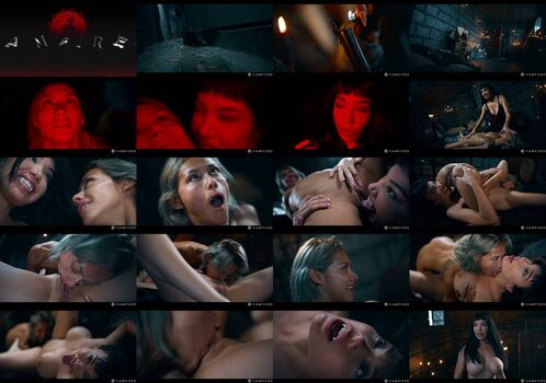 Veronica leal  page leaked private photo uncensored HD quality