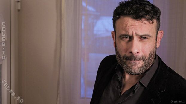 Veronica leal  page leaked private photo uncensored HD quality