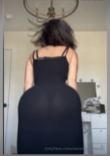 Veronica perasso leaked private photo uncensored HD quality