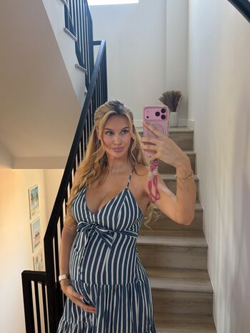 Veronika rajek leaked private photo uncensored HD quality