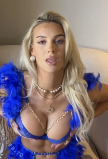 Veronika rajek leaked private photo uncensored HD quality